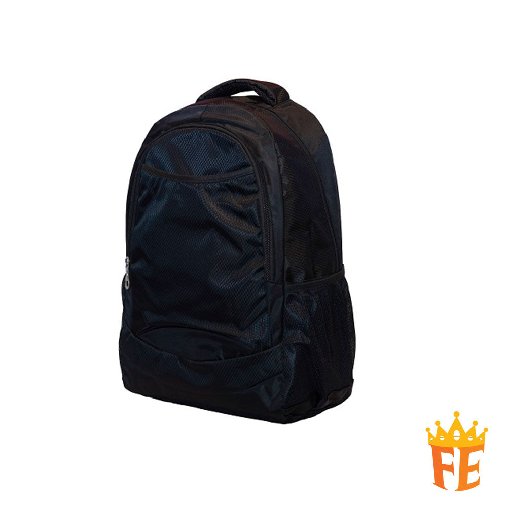 Backpack Bag 26 Series BP26XX