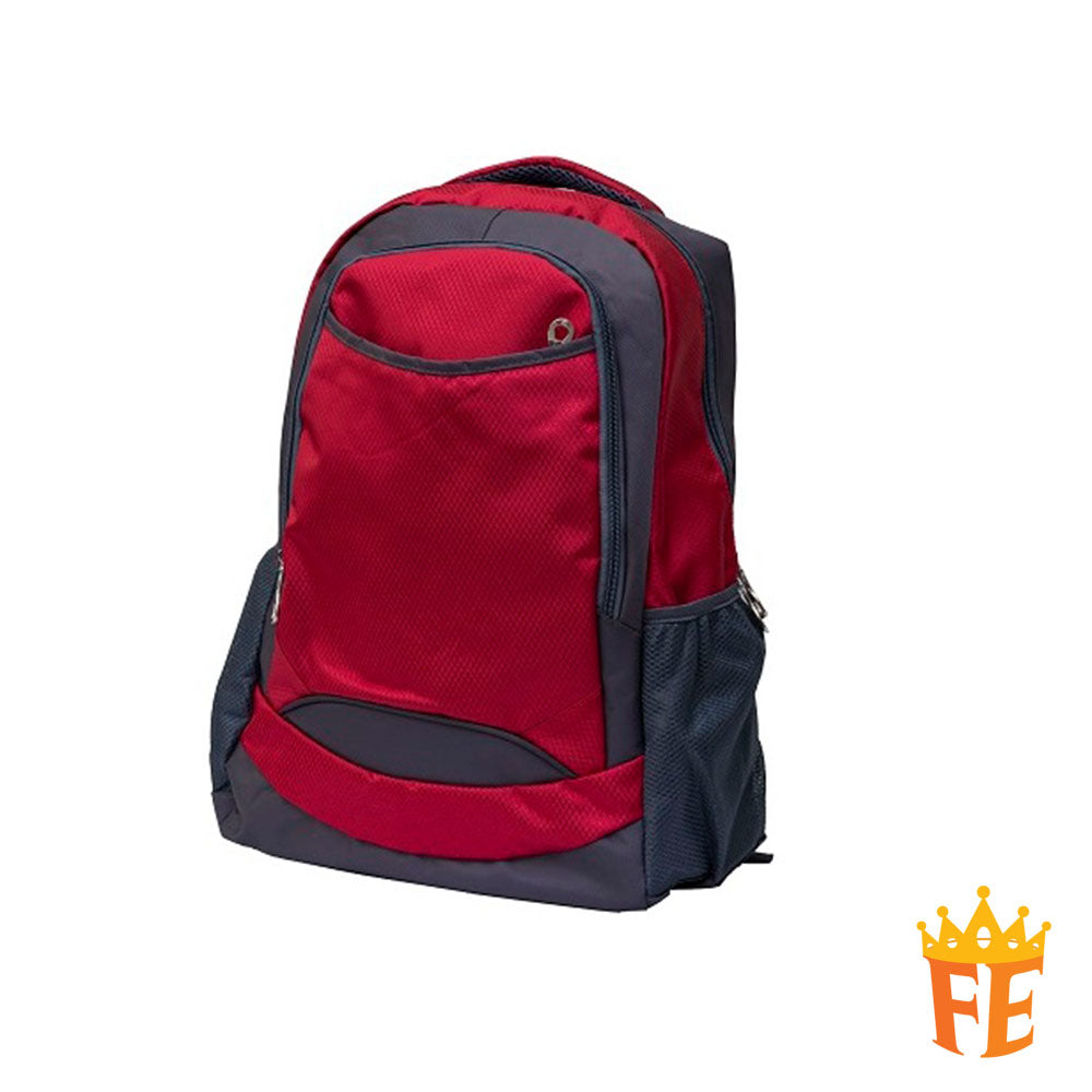 Backpack Bag 26 Series BP26XX