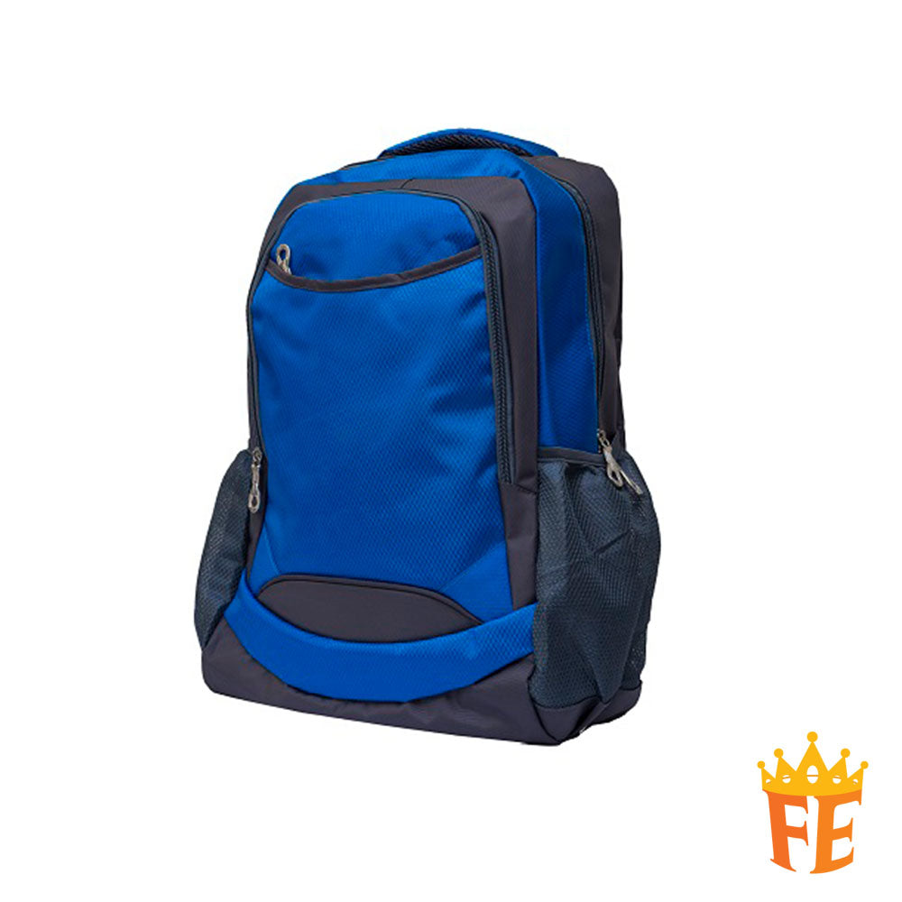 Backpack Bag 26 Series BP26XX