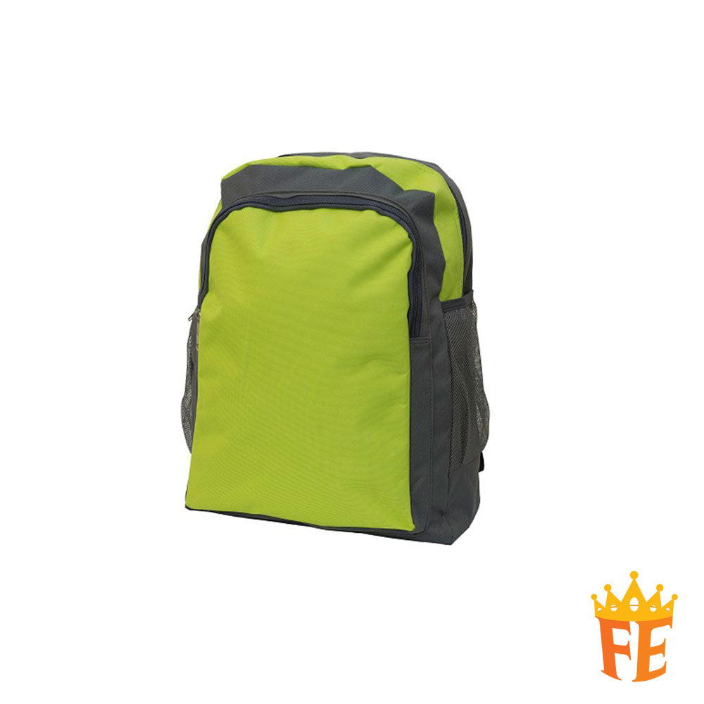 Backpack Bag 34 Series BP34XX