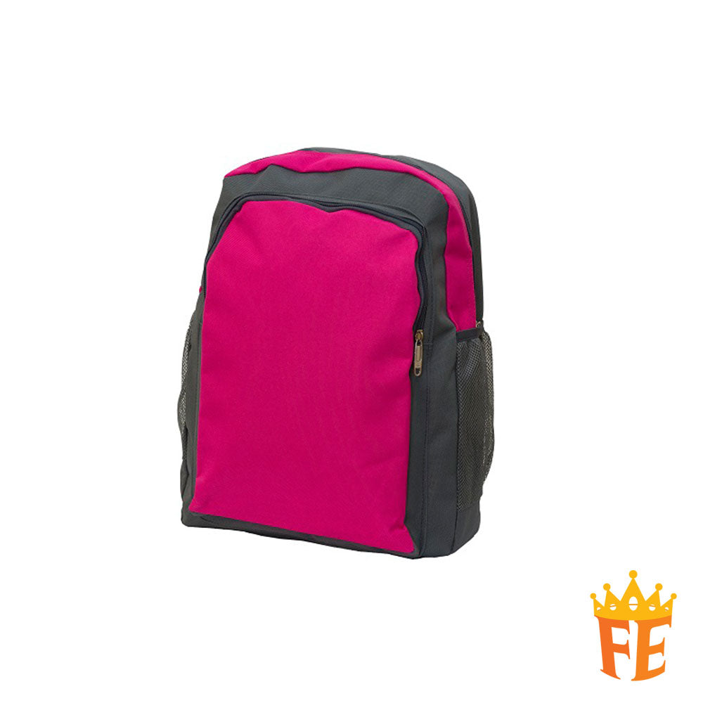 Backpack Bag 34 Series BP34XX