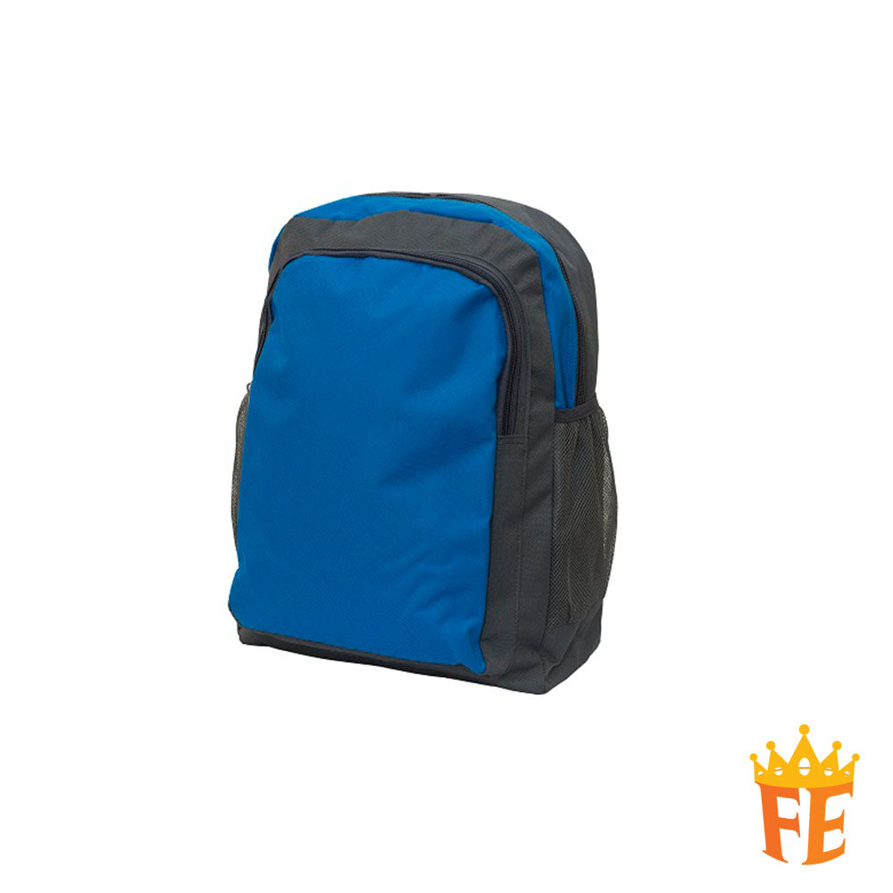 Backpack Bag 34 Series BP34XX