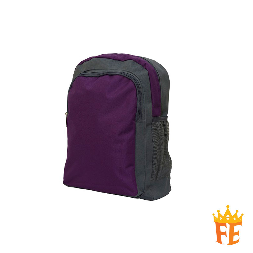 Backpack Bag 34 Series BP34XX