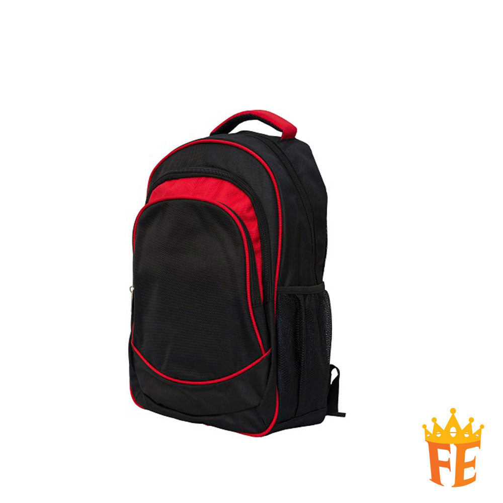 Backpack Bag 37 Series BP37XX