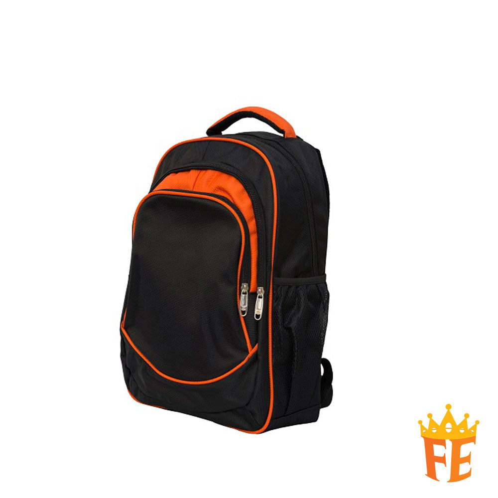 Backpack Bag 37 Series BP37XX