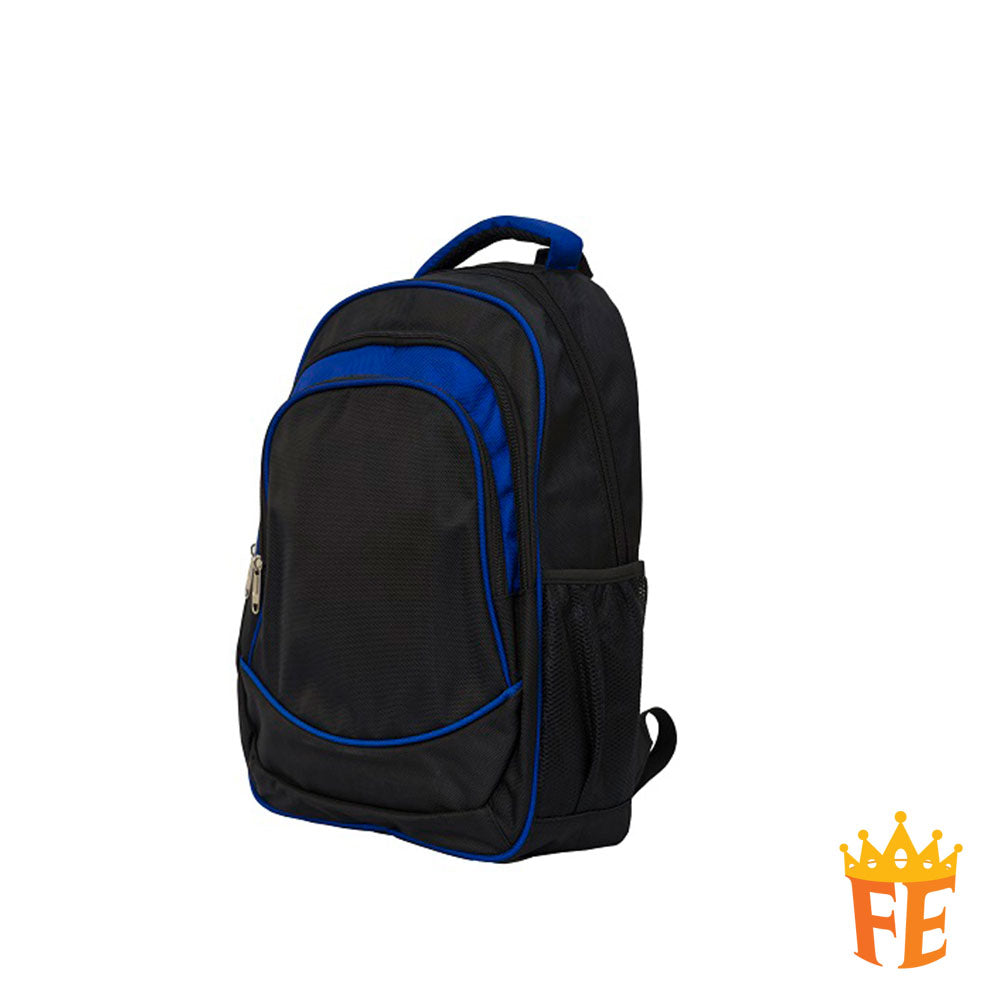 Backpack Bag 37 Series BP37XX