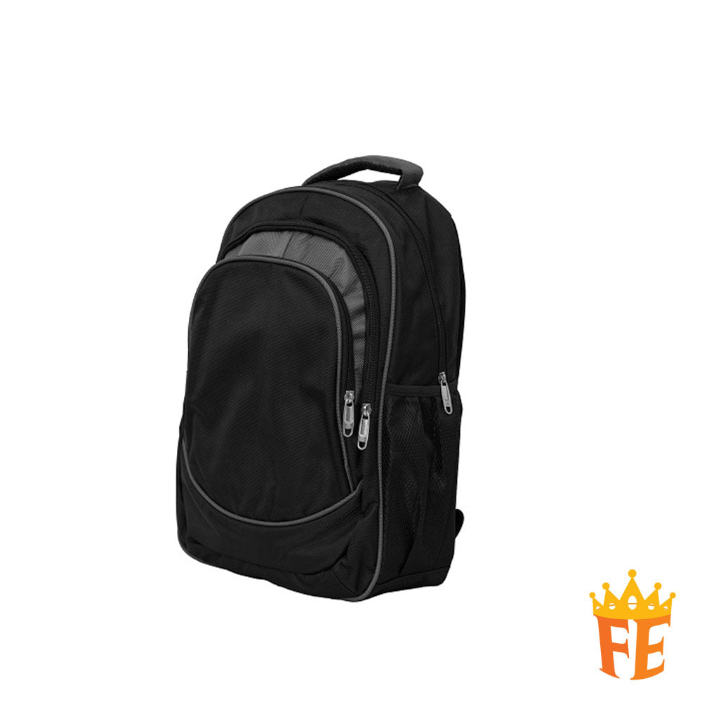 Backpack Bag 37 Series BP37XX