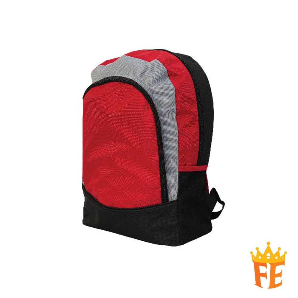 Backpack Bag 43 Series BP43XX