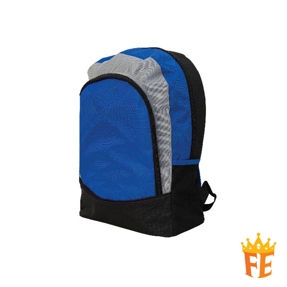 Backpack Bag 43 Series BP43XX