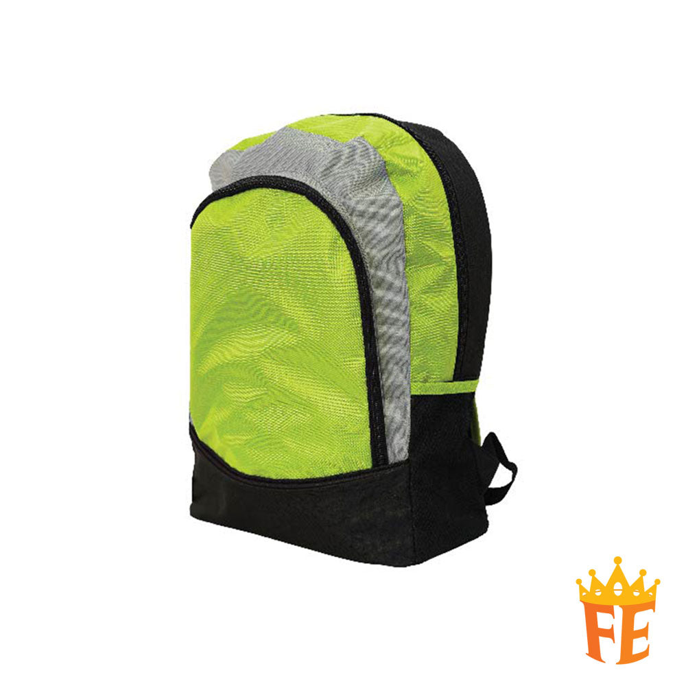 Backpack Bag 43 Series BP43XX