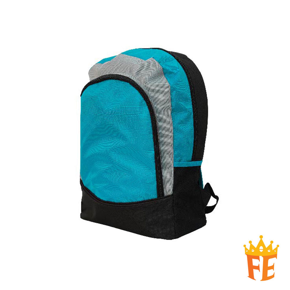 Backpack Bag 43 Series BP43XX