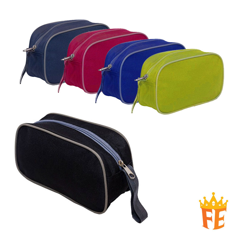 Toiletries Bag 45 Series BP45XX