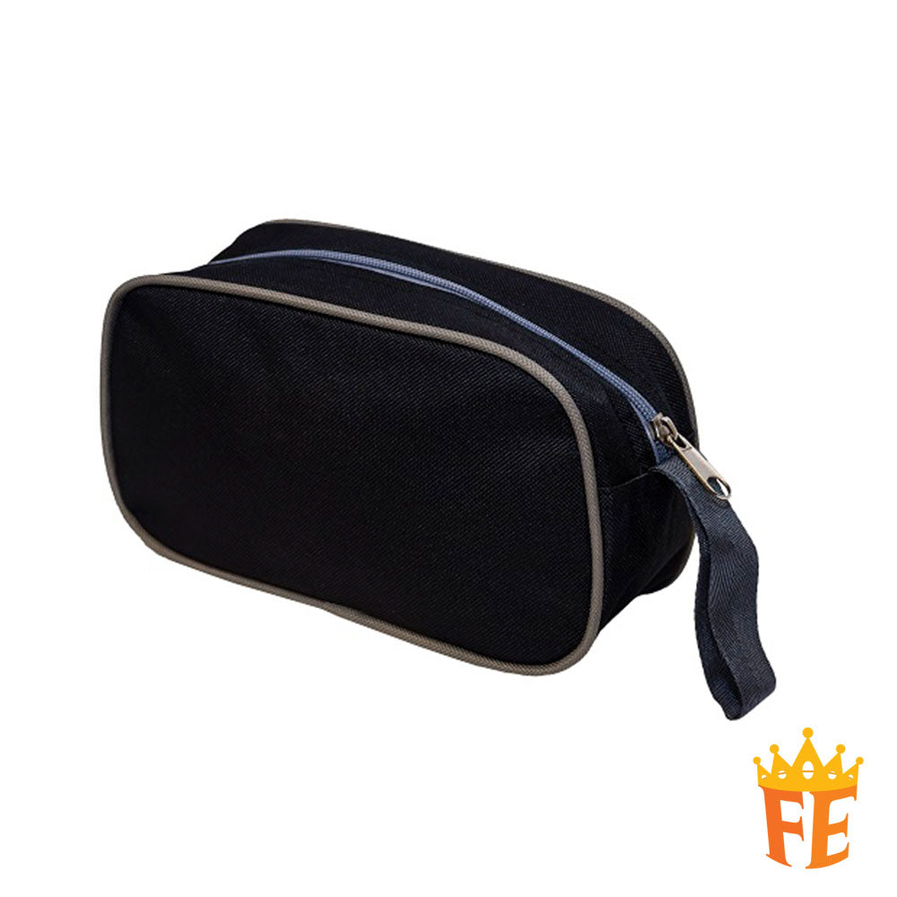 Toiletries Bag 45 Series BP45XX