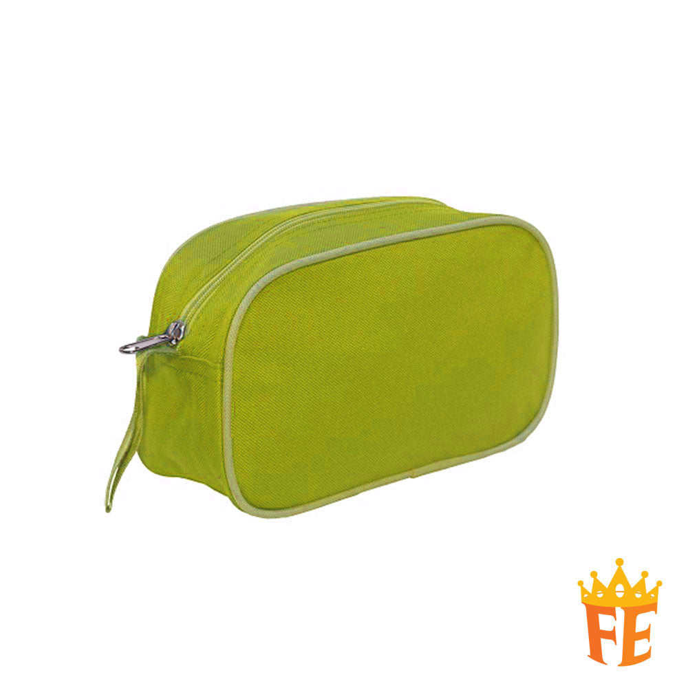 Toiletries Bag 45 Series BP45XX