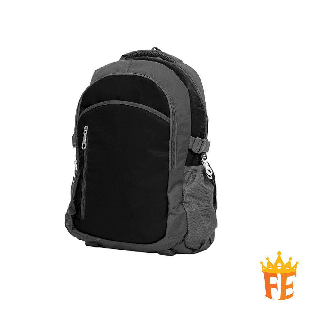 Backpack Bag 48 Series BP48XX