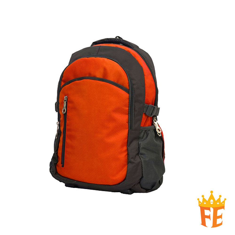 Backpack Bag 48 Series BP48XX