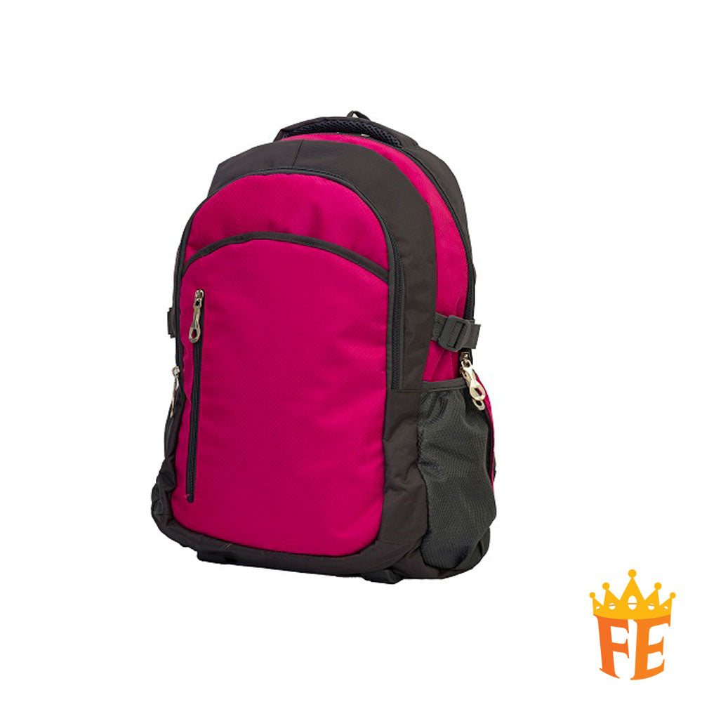 Backpack Bag 48 Series BP48XX