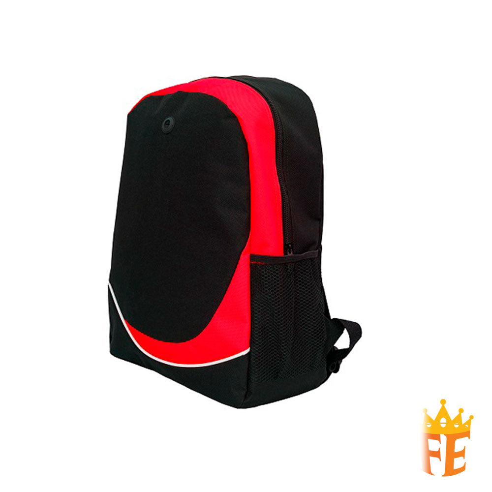 Backpack Bag 50 Series BP50XX