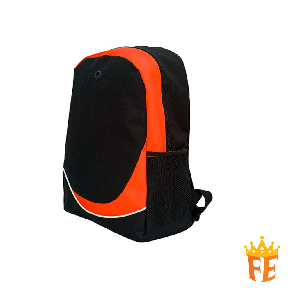 Backpack Bag 50 Series BP50XX