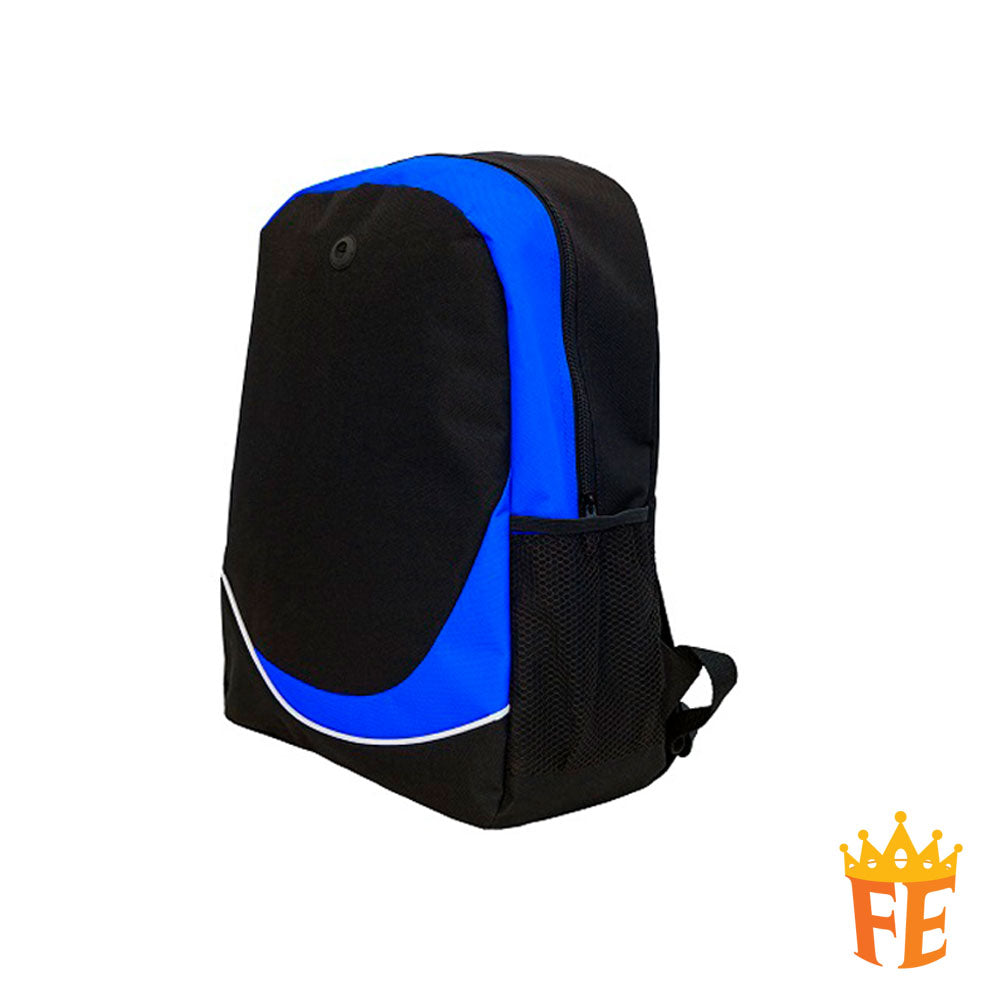 Backpack Bag 50 Series BP50XX