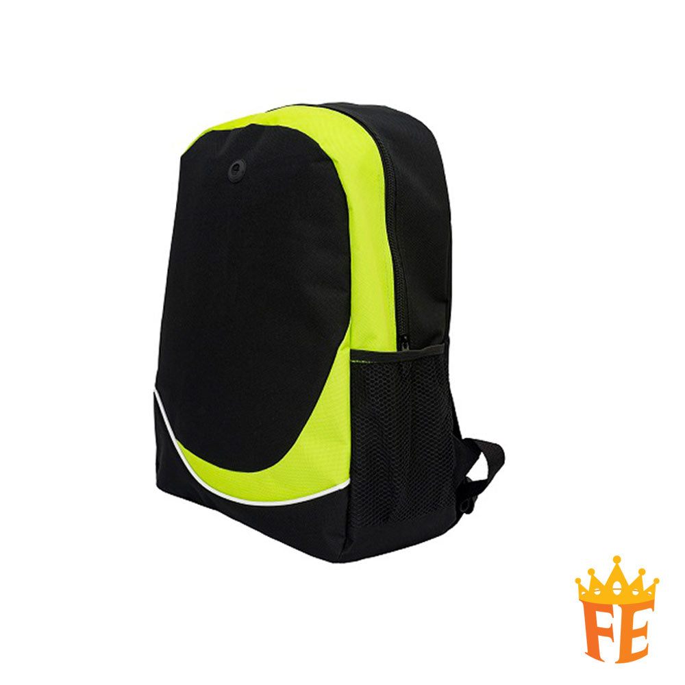 Backpack Bag 50 Series BP50XX