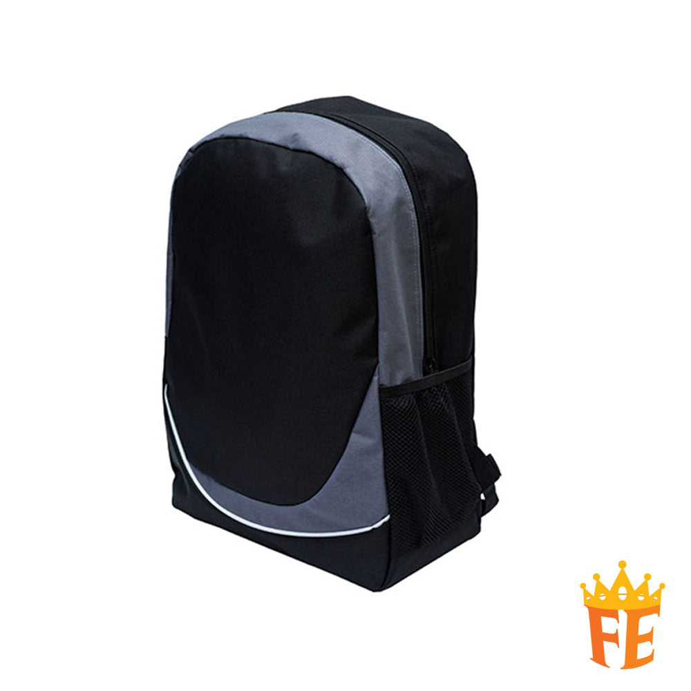 Backpack Bag 50 Series BP50XX