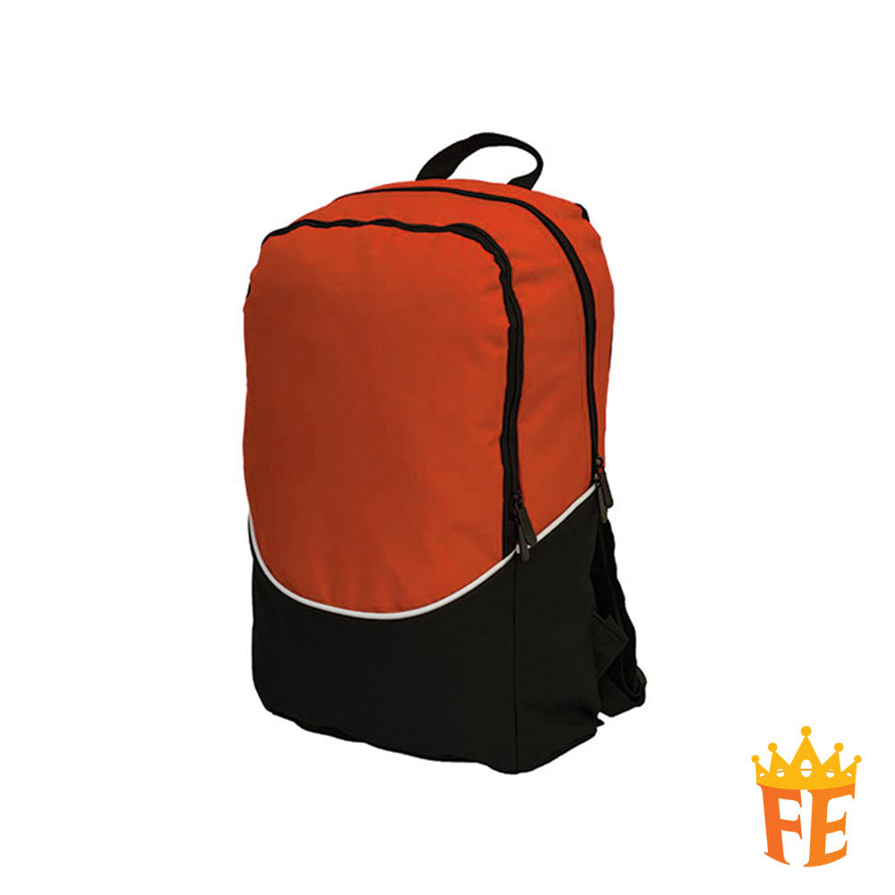 Backpack Bag 51 Series BP51XX