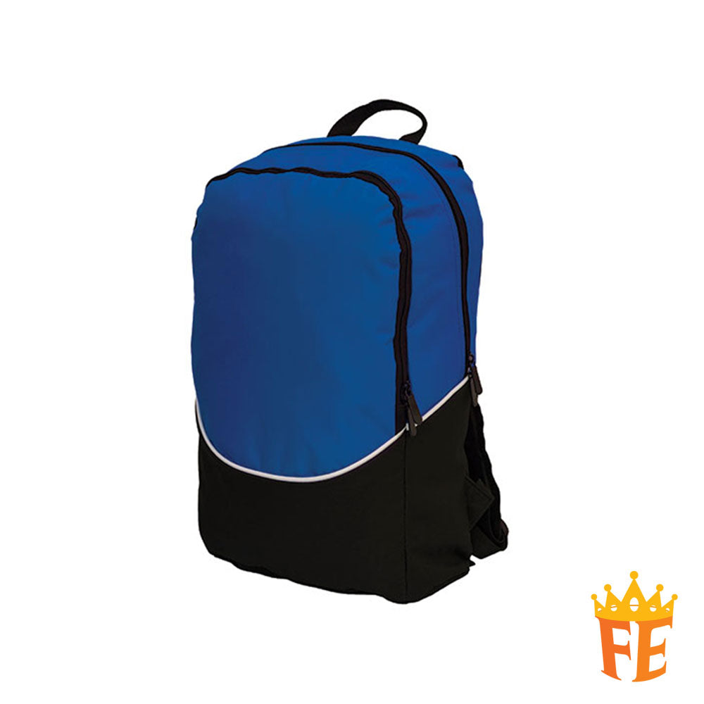 Backpack Bag 51 Series BP51XX