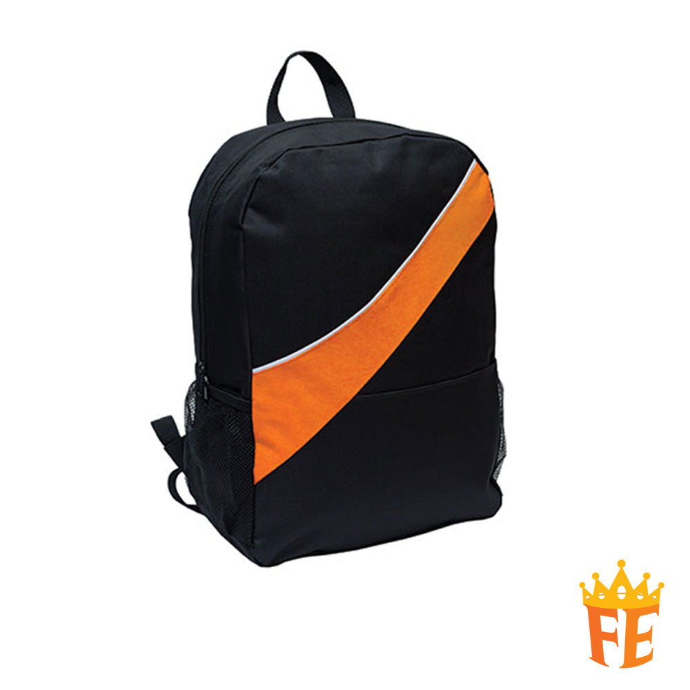 Backpack Bag 56 Series BP56XX