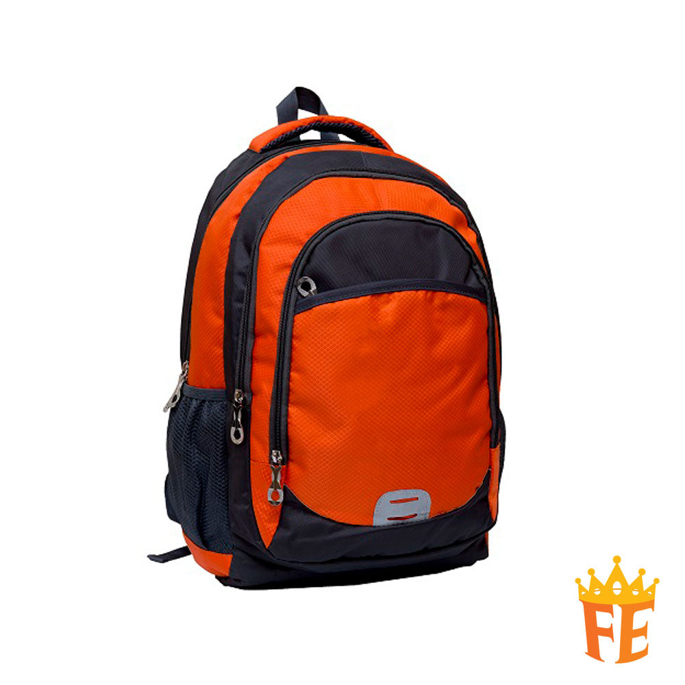 Backpack Bag 60 Series BP60XX