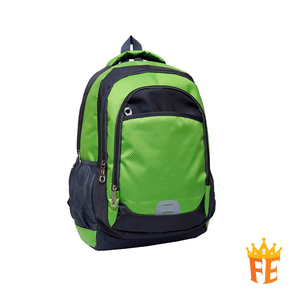 Backpack Bag 60 Series BP60XX