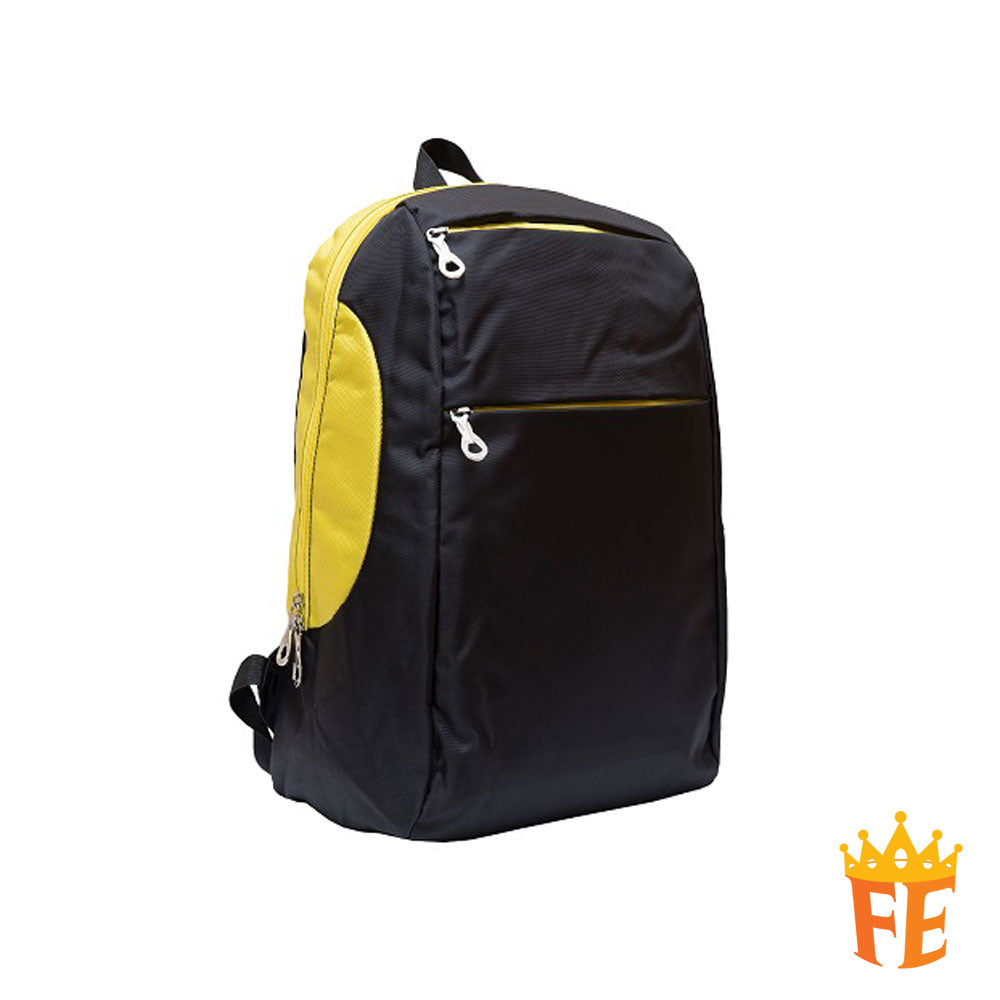 Backpack Bag 61 Series BP61XX