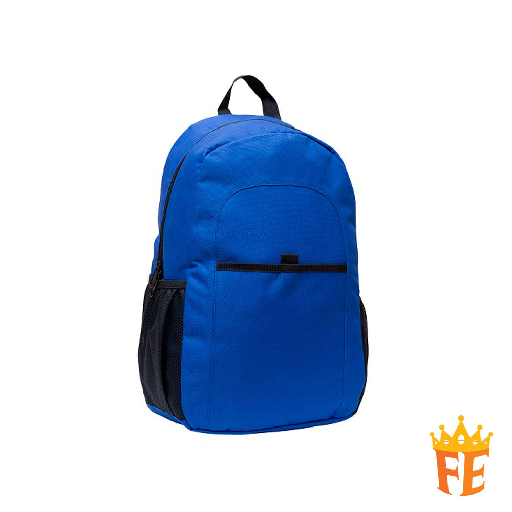 Backpack Bag 62 Series BP62XX