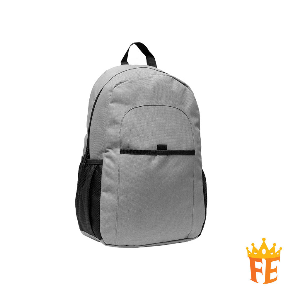 Backpack Bag 62 Series BP62XX