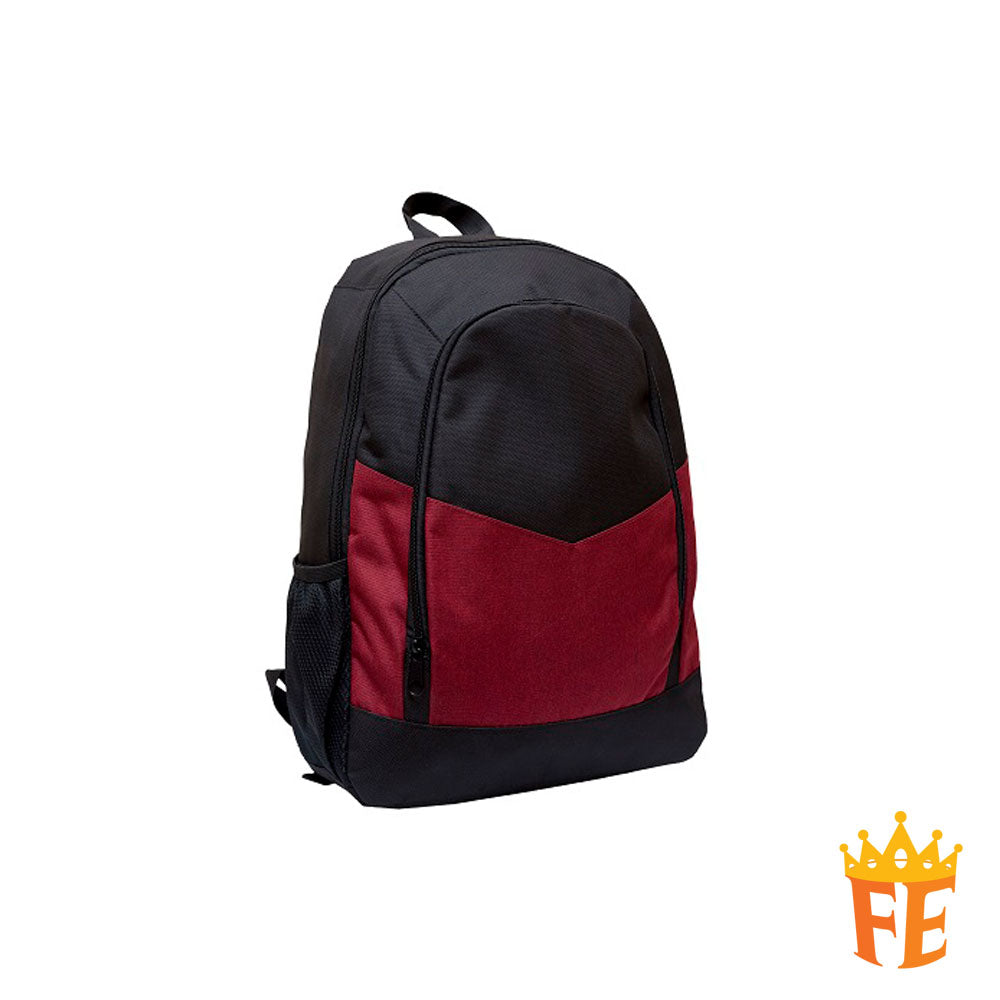 Backpack Bag 63 Series BP63XX