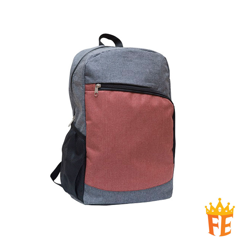 Backpack Bag 64 Series BP64XX