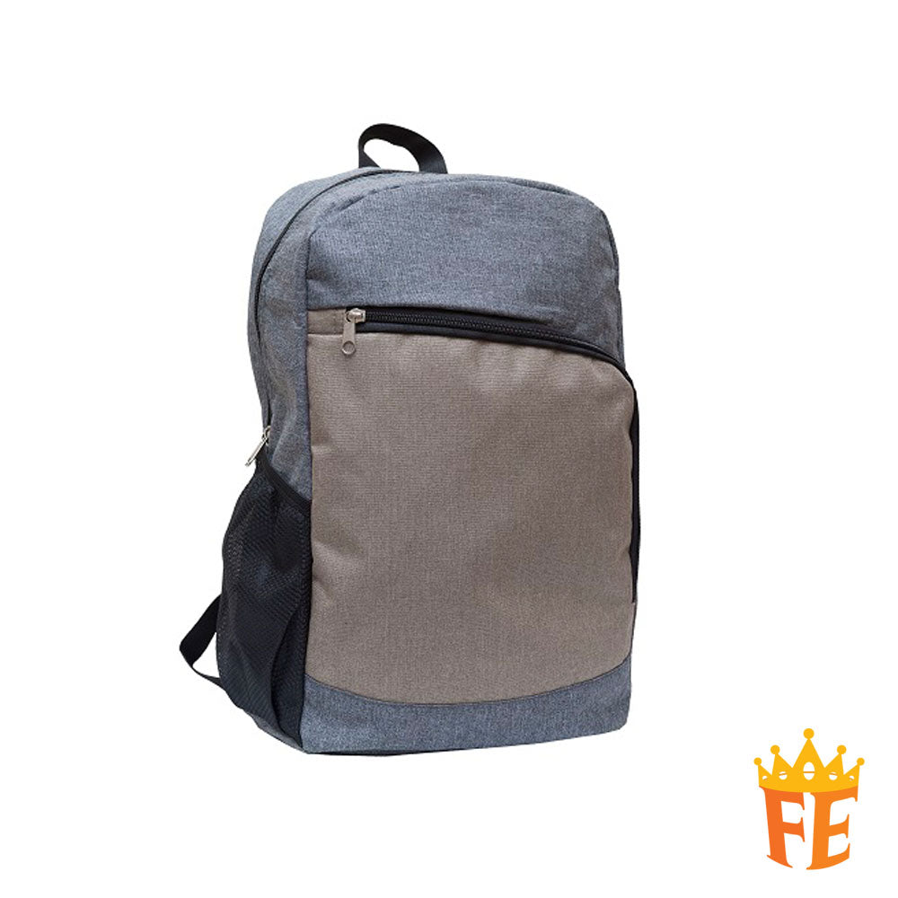 Backpack Bag 64 Series BP64XX