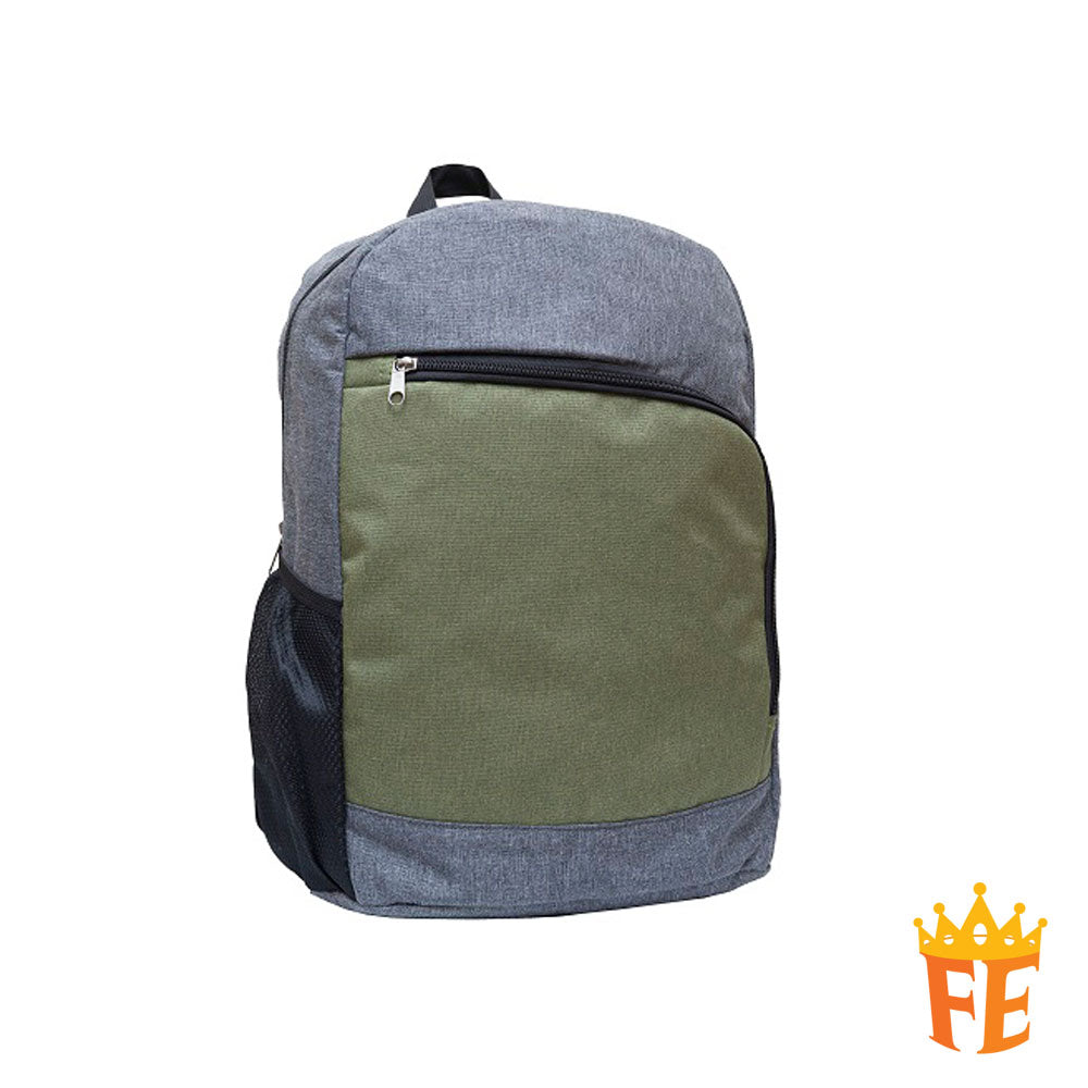 Backpack Bag 64 Series BP64XX