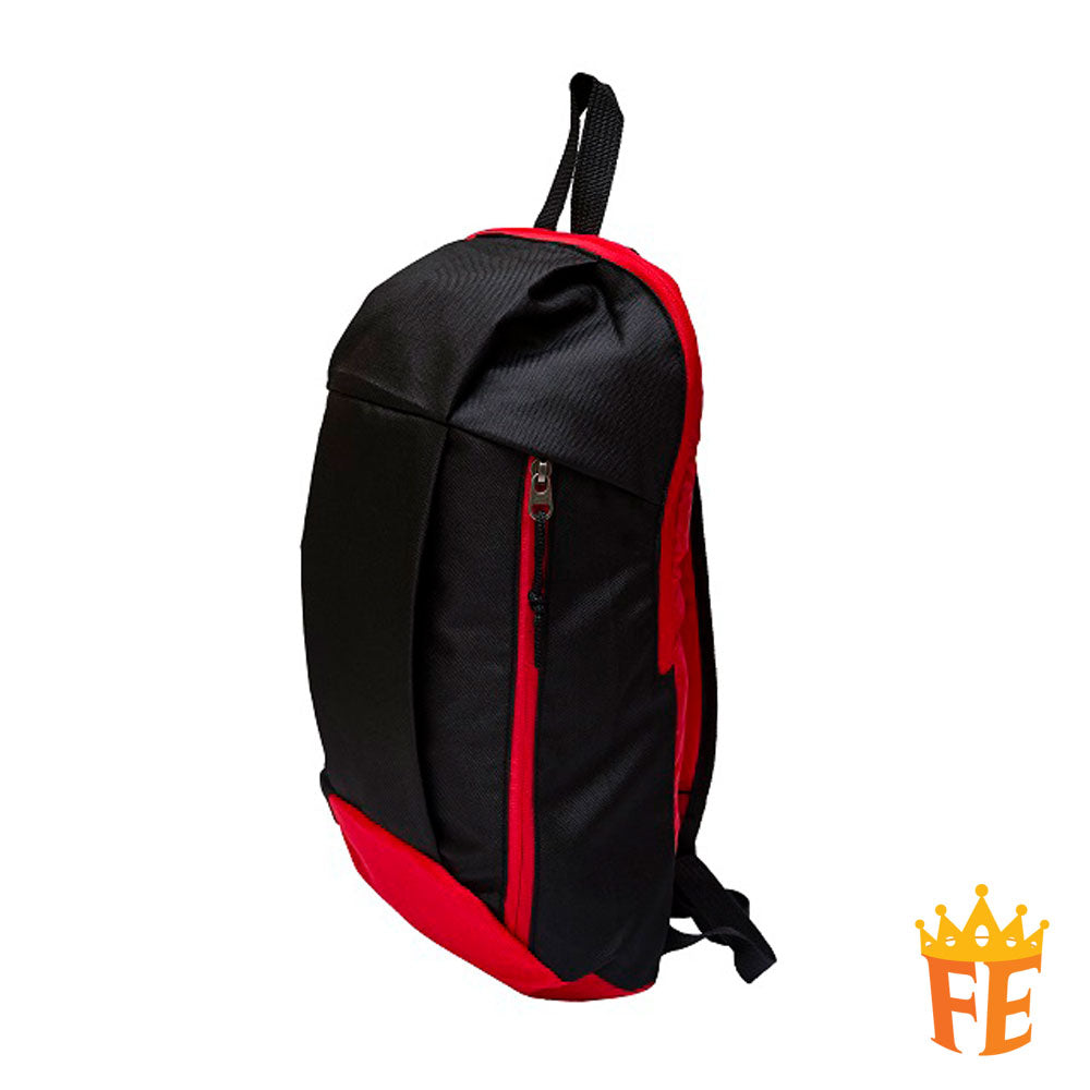 Backpack Bag 65 Series BP65XX