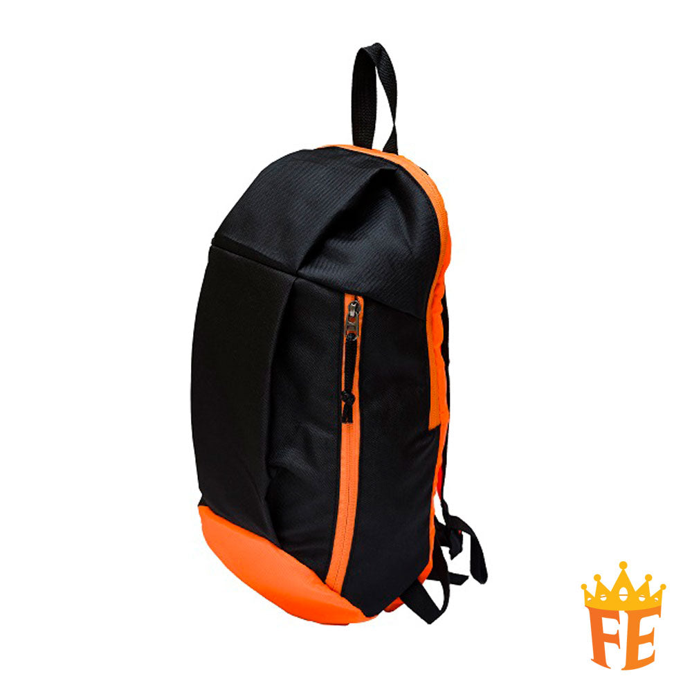 Backpack Bag 65 Series BP65XX