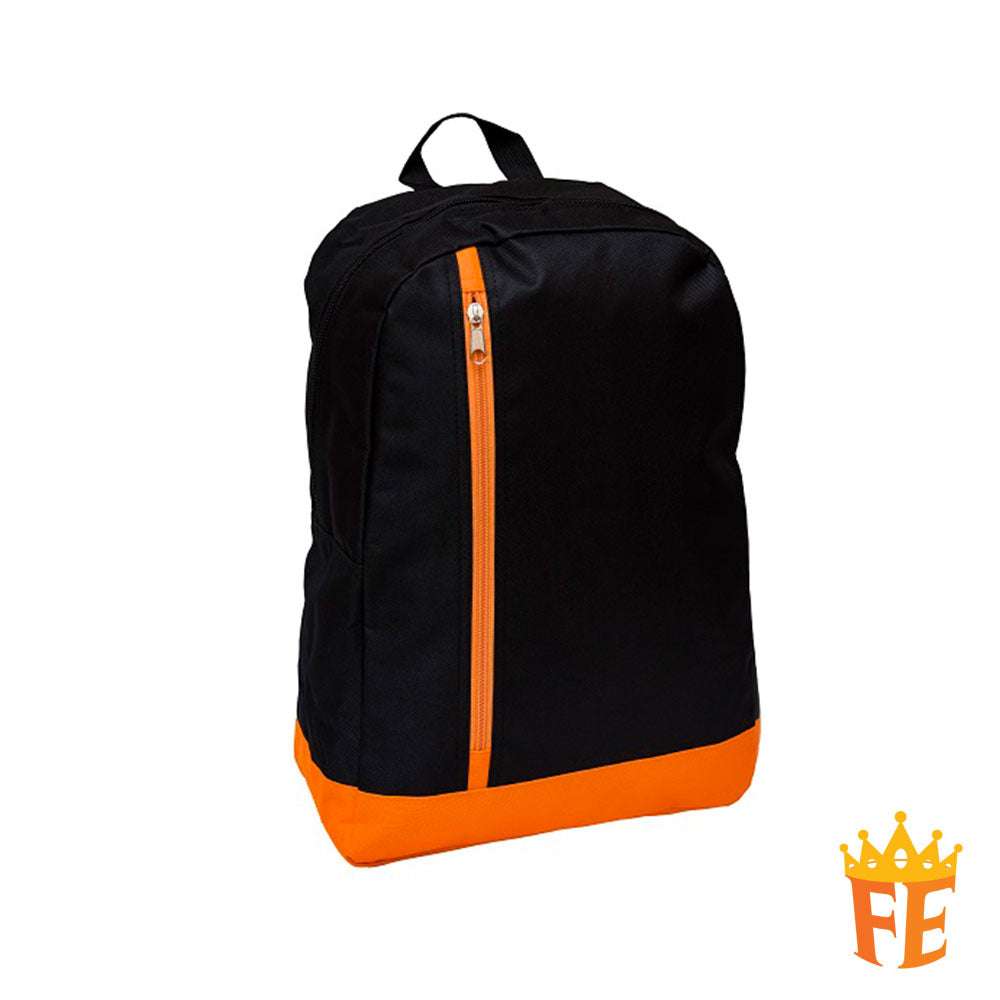 Backpack Bag 67 Series BP67XX