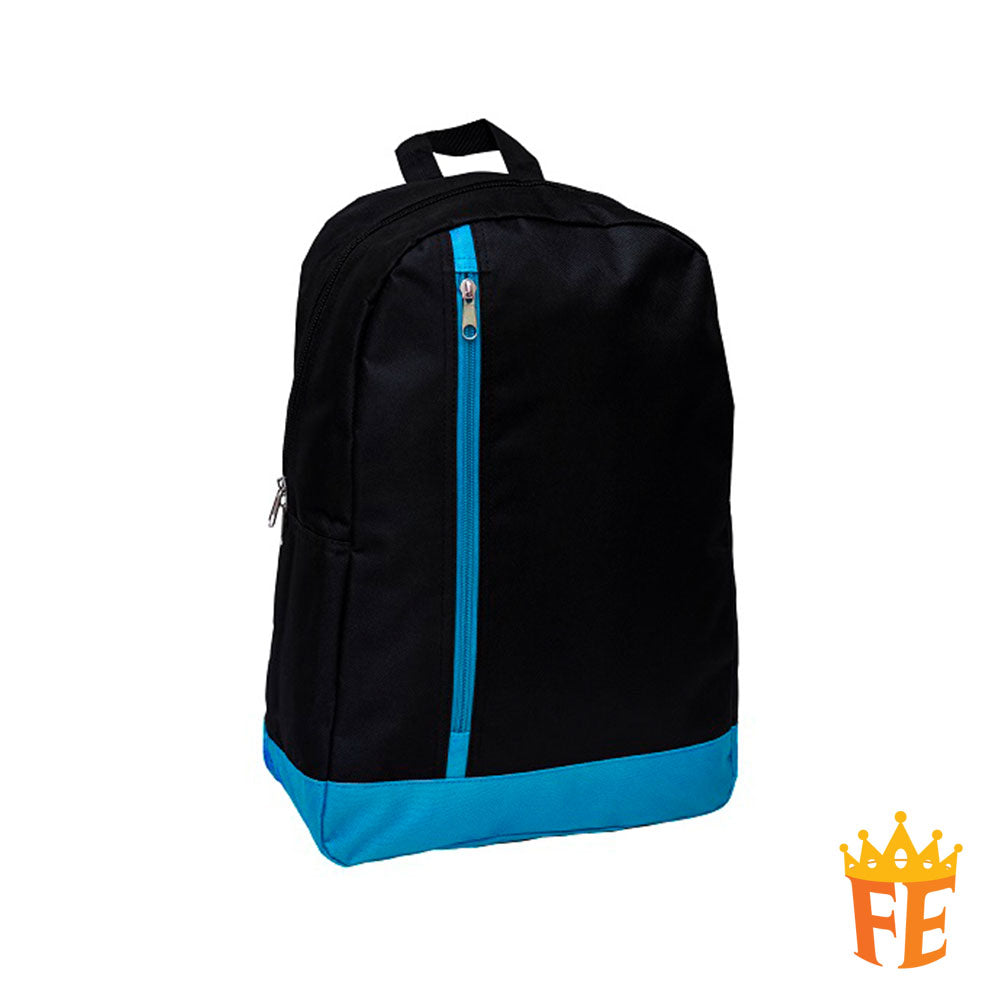 Backpack Bag 67 Series BP67XX