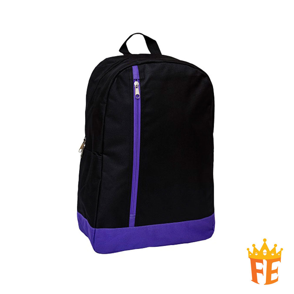 Backpack Bag 67 Series BP67XX