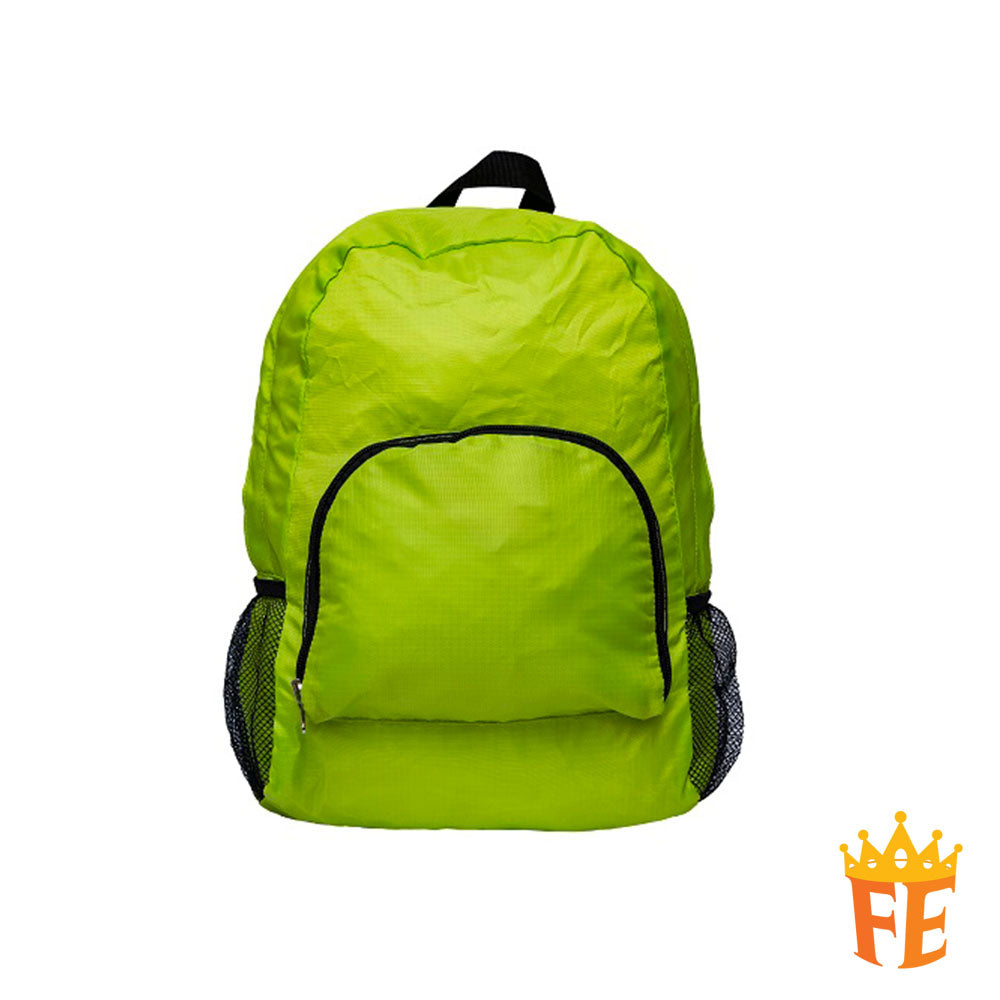 Backpack Bag 81 Series BP81XX