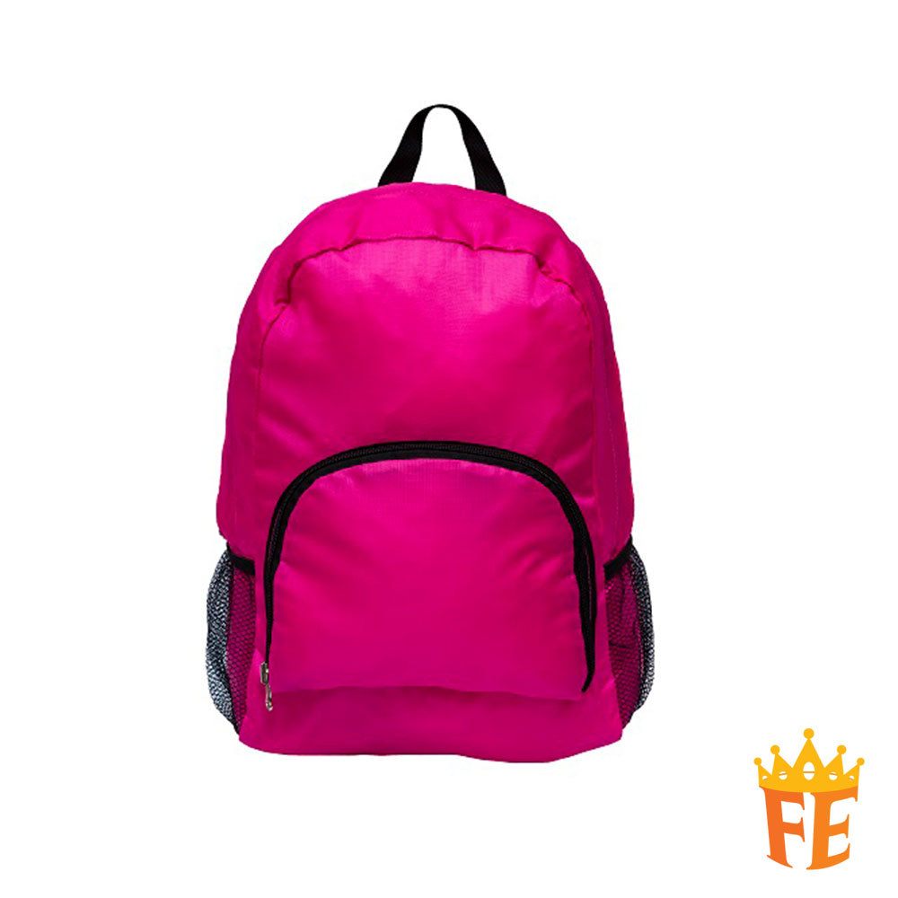 Backpack Bag 68 Series BP68XX