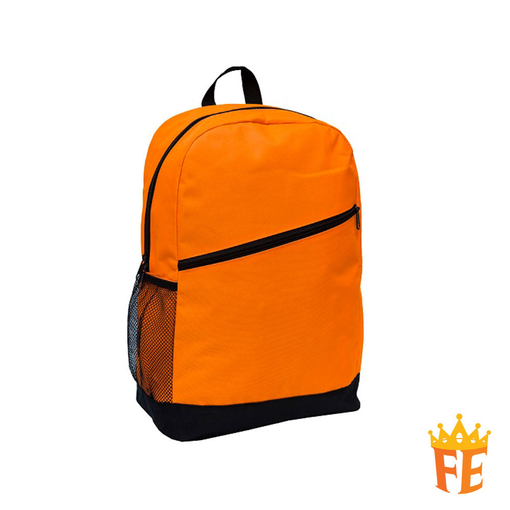 Backpack Bag 69 Series BP69XX