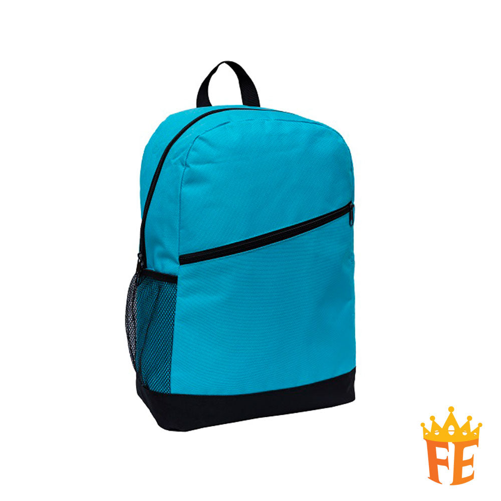 Backpack Bag 69 Series BP69XX