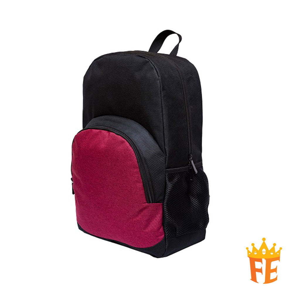 Backpack Bag 70 Series BP70XX