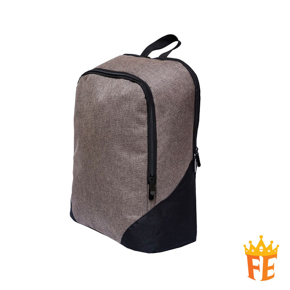 Backpack Bag 71 Series BP71XX