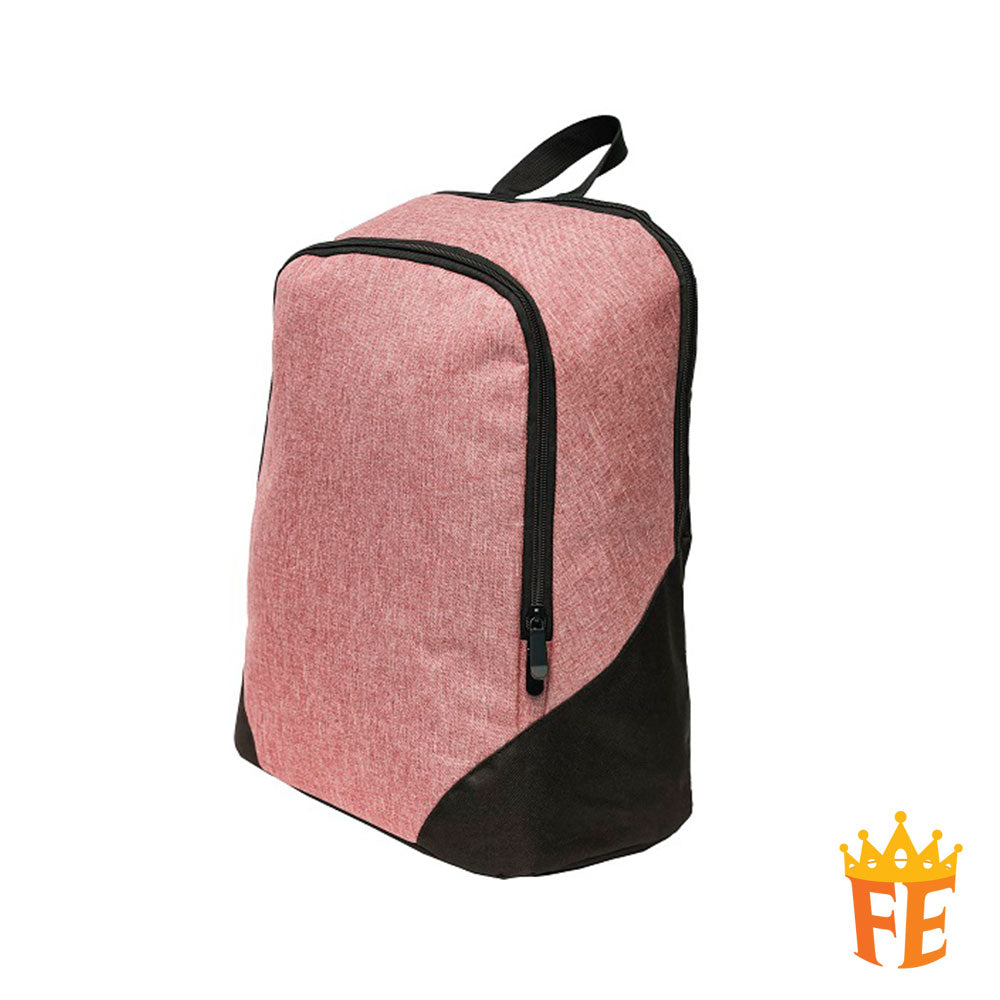 Backpack Bag 71 Series BP71XX